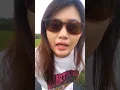 Download Lagu Komedi Lucu || PANTUN Joget Viral Tiktok #pantun #comedy #lucu
