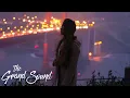 Download Lagu ♫ Best Progressive House Mix 2021 Vol. #1 ♫