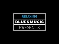 David Gogo This Is Man's World ¦ Relaxing Blues & Rock Music 2018 ¦ HiFi 4K