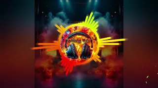 انا اصلا جامد ريمكس افراح شعبي توزيع اسلام مزيكا ترند التيك توك      دندنها