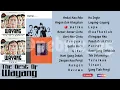 Download Lagu The Best Wayang Full Album