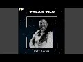 Download Lagu Talak Tilu