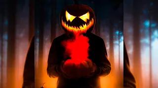 jvla such a whore super slowed reverb 