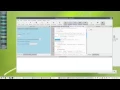 CsoundQt 0 9 3 experimental Qt based html support
