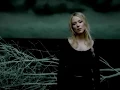 Download Lagu Jewel - Down So Long (Official Music Video)