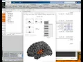 OSU Workshop Part 2 Circular Analysis in SPM