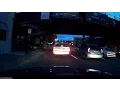 Driving in Oregon - A Dashcam Compilation