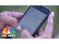 AT T Unlimited Data Plans Misleading NBC News