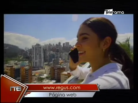 GLS y Regus proyectan aperturar 3 centros de negocios en Ecuador