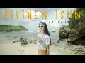 Download Lagu Safira Inema - Pilihen Isun (Official Music Video ANEKA SAFARI)