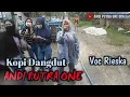 Download Lagu ANDI PUTRA 1 Kopi Dangdut Voc Rieska Live Pinang Sari Ciasem Tgl 7 Des 2020