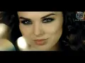 ماجد المهندس - سحرني حلاها | Majd Al-Mohandis - Saharni Halaha