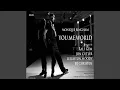 Download Lagu You.Me.World (DJ Christos Deep Mix)