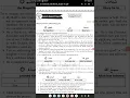 Download Lagu Du'aa Rukoo and sujood prayer //Da'aii Rukooo keessati jedhanu