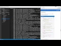 Angular 2 002 Updating To RC6