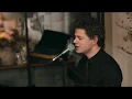 Download Lagu Aftermovie Winterevent - Van Donzel - IMAGINATIA