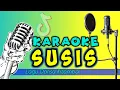 Download Lagu Karaoke _ SUSIS  //  dansa Kizomba viral