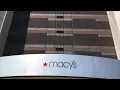 Macy s Holyoke