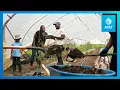Connected Farm AT T
