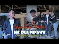 Lagu Toraja Ma' Dua Penawa by Nelsi
