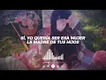 Belanova - Rosa Pastel (LETRA)//Los dos nos destruimos💔
