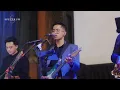 Christian Bautista - The Way You Look At Me (Live Cover)