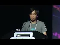 DEF CON 32 - Mutual authentication is optional