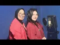 Download Lagu COVER LAGU MINANG VERSI HATUHAHA
