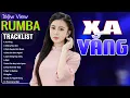 Download Lagu XA VẮNG , TỪNG CHO NHAU - LK Nhạc Trẻ Hót TikTok 2025 - ALBUM RUMBA XUẤT SẮC NHẤT CỰC HÓT