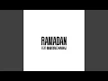 Download Lagu Ramadan