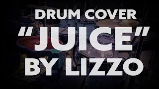 Download Live Drum Cover of \ MP3