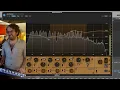 This EQ Is an Instrument Anthony da Costa Demos the Undertone MPEQ-1 with Royer Ribbons