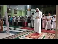 Download Lagu Merdunya Suara Syekh Muhammad Jaber Irama Jiharkah