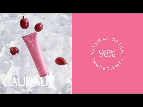 Caudlie Vinosource-Hydra - Crème Sorbet Hydratante