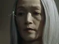 千葉雄喜 (Yuki Chiba) ー 幸せってなに？ (Shiawasettenani?) [Official Music Video]