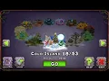 How to breed epic t-rox on plant island