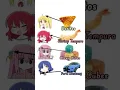 Download Lagu kessoku band in a nutshell #bocchi_the_rock #memes