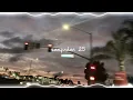 Sampadan 25 Bgm || nazliastic