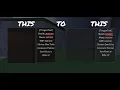 How to Increase Max Health in Verdant Moon