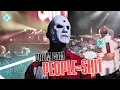 Download Lagu ELOY CASAGRANDE - People=Shit (DRUM CAM)