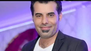 اغاني فنان رومات حموتو دندنها