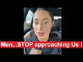 The Reason why Men are Walking Away from Dating Ep 730