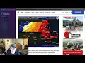 Boston Snowstorm January 2022 and Beyond