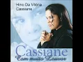 06. Hino Da Vitória - Cassiane