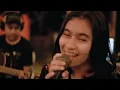 Mulanya Biasa Saja - Pance Pondaag ( Cover by Charey Ratu Kaho )