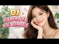 Lagu HARUSNYA KAU KEMBALI – DJ SLOW GALAU FULL BASS