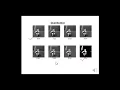 DIP Sampling Quantization