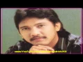 Download Lagu Jamal Mirdad   Jamilah