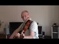 Download Lagu COLDPLAY-HYMM FOR THE WEEKEND-  Tuto de violín. Prof. JOAQUÍN BP.