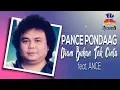Download Lagu Ance \u0026 Pance - Diam Bukan Tak Cinta (Official Music Video)